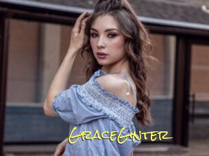 GraceGinter