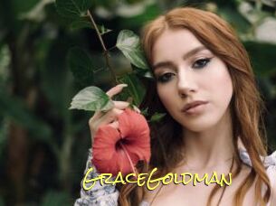 GraceGoldman