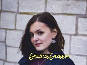 GraceGreem
