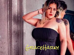 GraceHarky