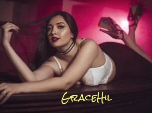 GraceHil