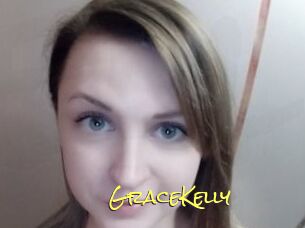 GraceKelly_