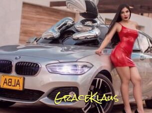 GraceKlaus