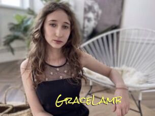 GraceLamb