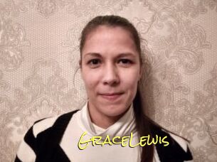GraceLewis