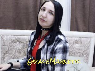GraceMagnetic