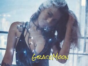 GraceMoon