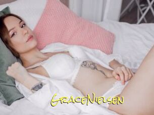GraceNielsen