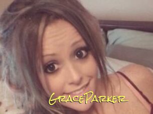 Grace_Parker