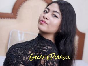 GracePowell