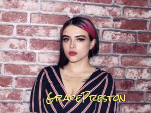 GracePreston