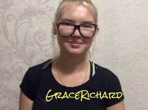 GraceRichard
