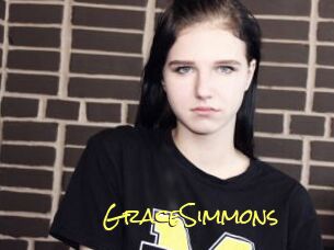 GraceSimmons