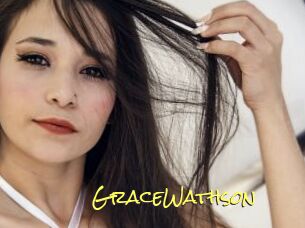 GraceWathson