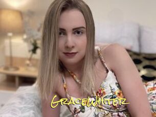 GraceWhiter