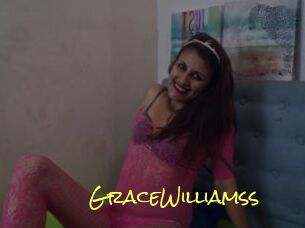 GraceWilliamss