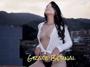 Grace_Bernal