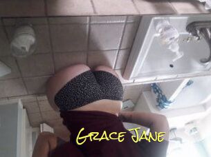 Grace_Jane