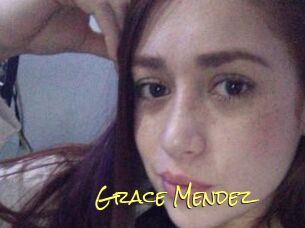 Grace_Mendez