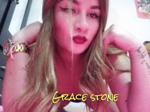 Grace_stone