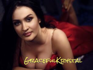 GracefulKrystal