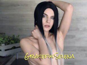 GracefulSelena