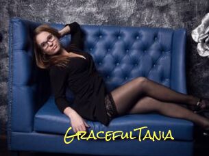 GracefulTania