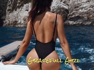 Gracefull_Girl