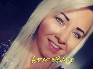 GracieBabie