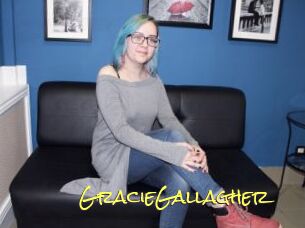 GracieGallagher