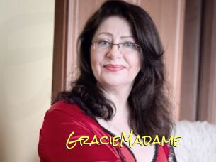 GracieMadame