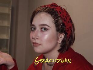Graciirwin