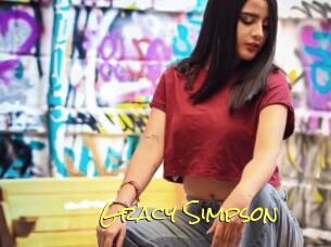 Gracy_Simpson