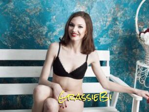 GrassieBi
