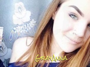 Gray_Anna