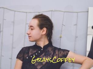 GraysCoffey