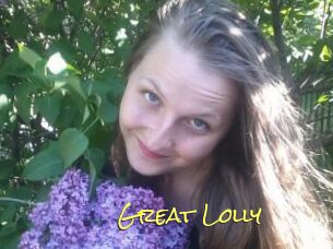 Great_Lolly