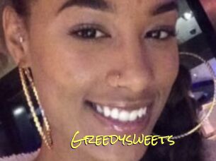 Greedysweets