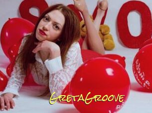 GretaGroove