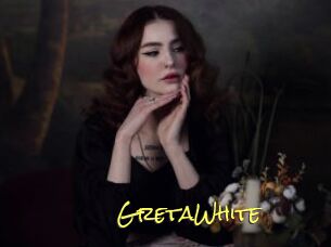 GretaWhite