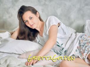 GrettaGolden