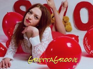 GrettaGroove