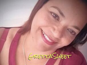 GrettaSweet