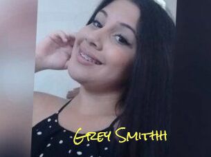 Grey_Smithh