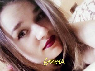 Greya