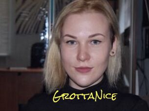 GrottaNice