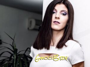 GucciBry