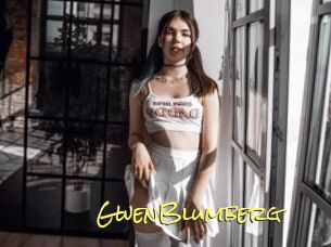 GwenBlumberg
