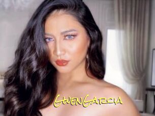 GwenGarcia