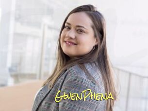GwenPhena